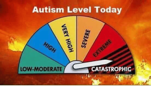 autismlevels.png