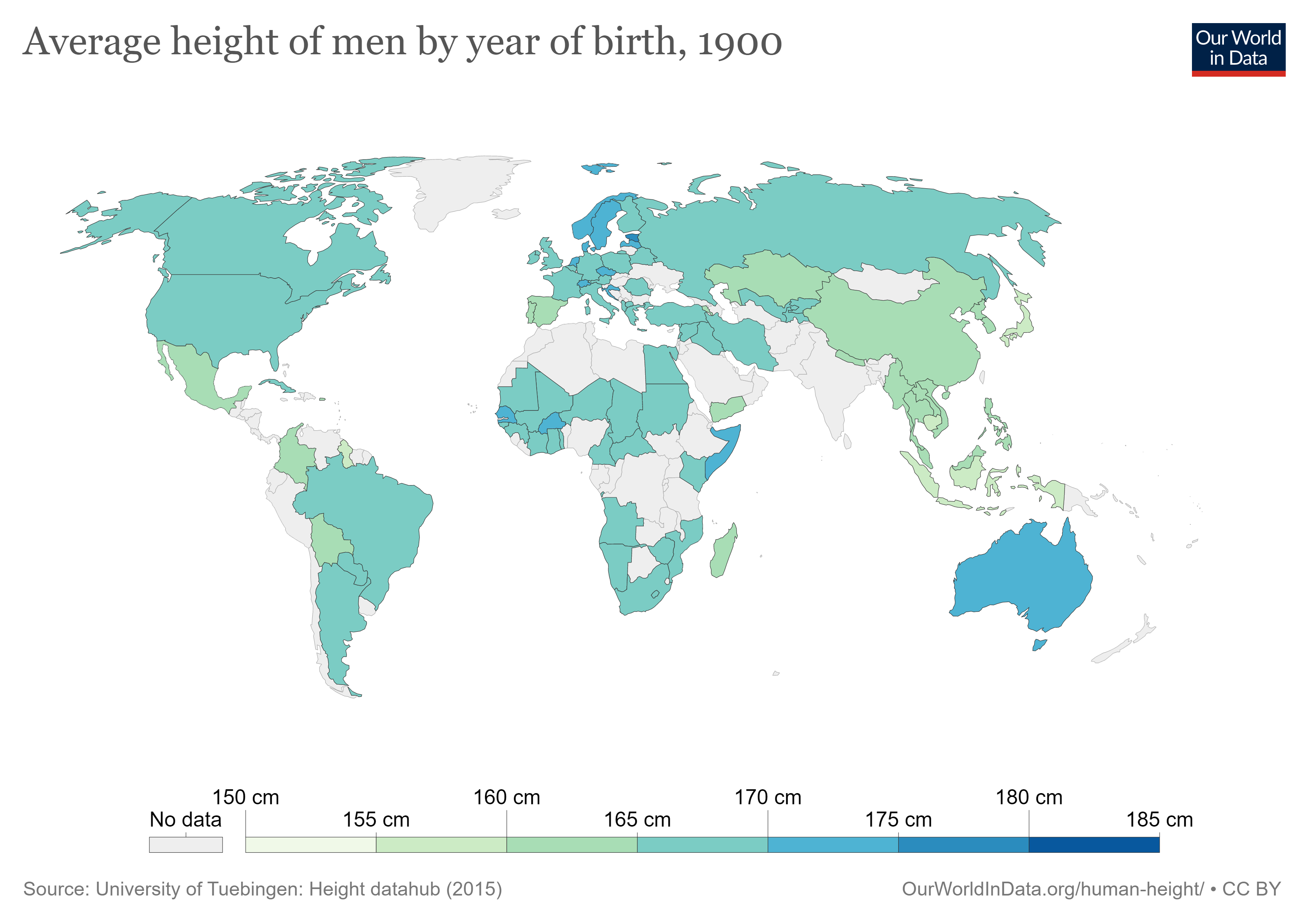 average-height-of-men-for-selected-countries.png