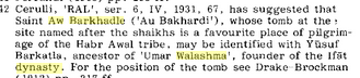 aw barkhadle ancestor of walashma.png