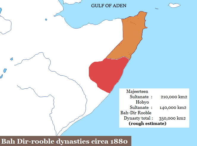 Bah-dir-rooble,_geographically_largest_dynastic_pre-colonial_dominion_in_East_Africa.png