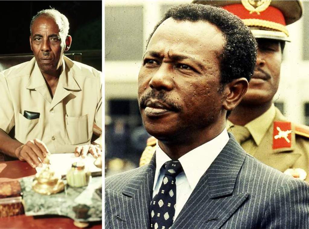 barre-and-mengistu.jpg