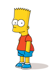 Bart_Simpson_200px.png