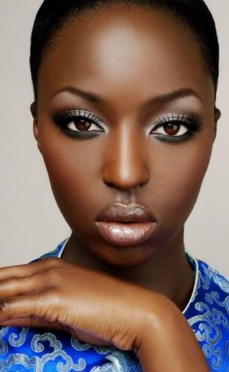 beautiful chocolate jsjsj african queen.jpg