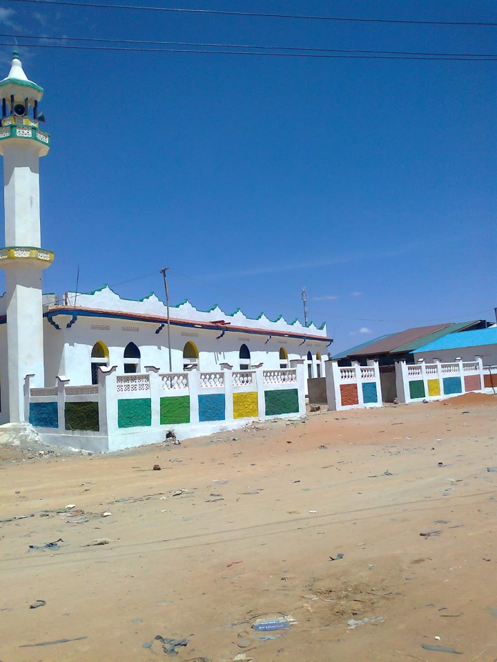 BeleXawoMasjid.jpg