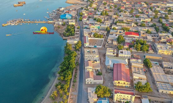 berbera-is-a-coastal.jpg