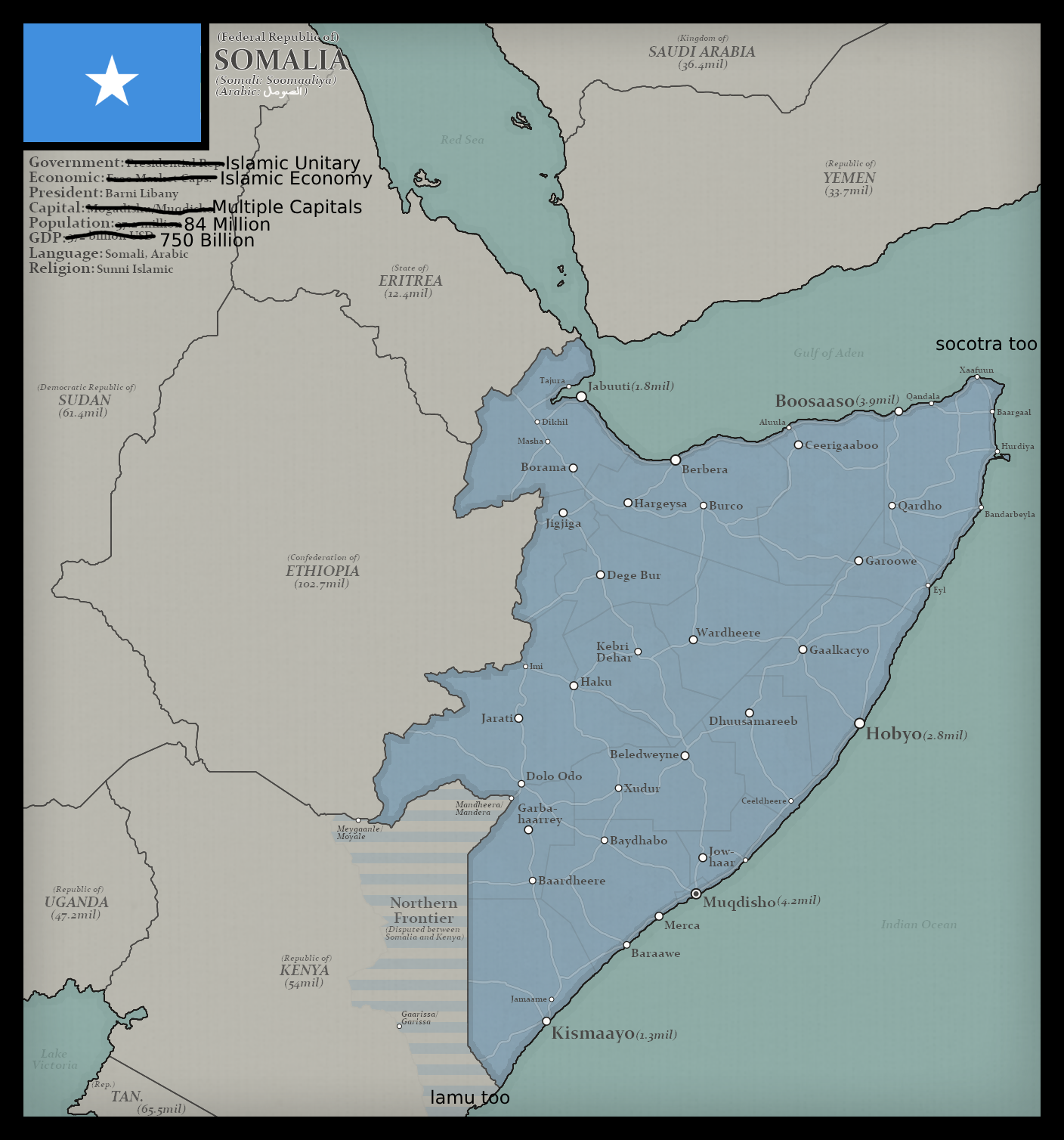 big-somalia-somali-victory-in-the-ogaden-war-v0-b84ha15pa9zb1 (1).png