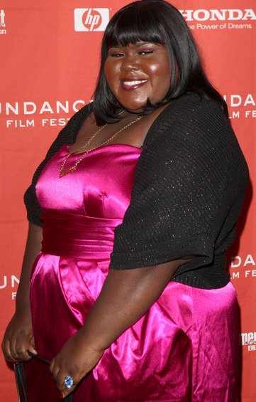 big_black_woman_Gabourey_Sidibe.jpg