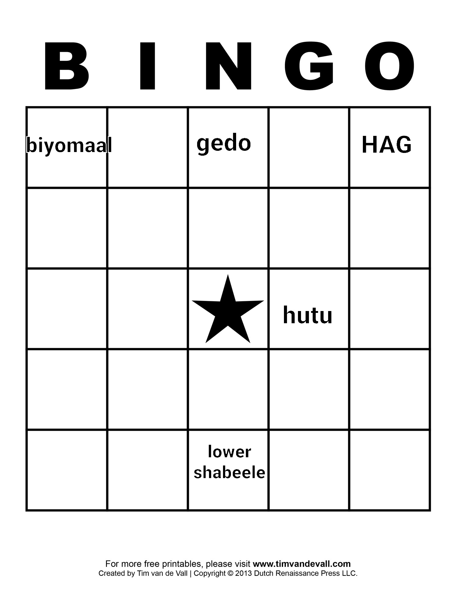 Bingo-Card-Template.jpg