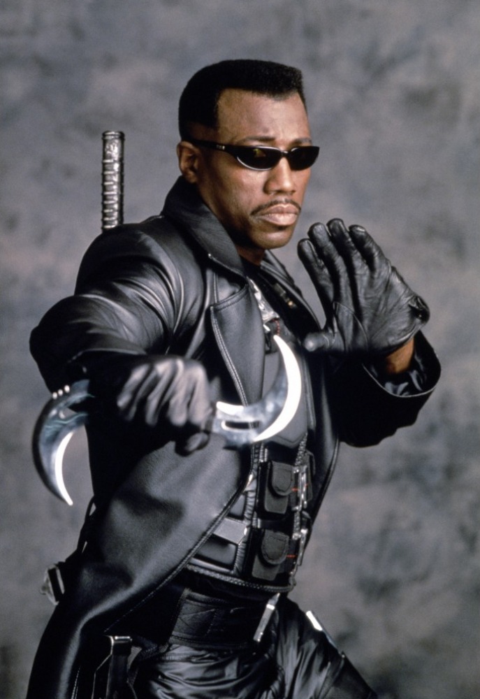 blade.jpg