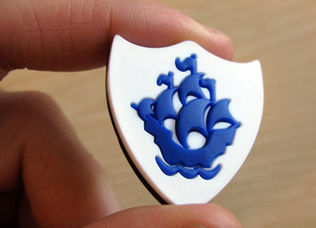 Blue Peter badge.jpg