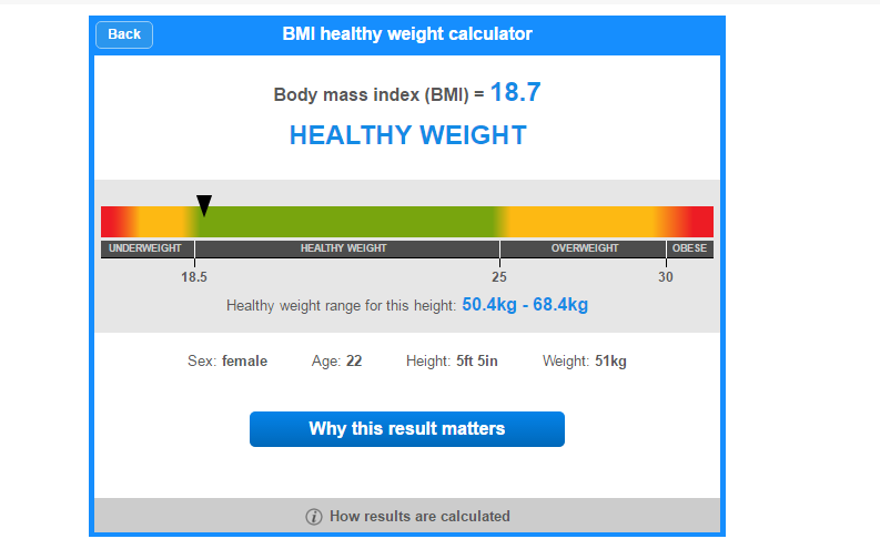 bmi.png