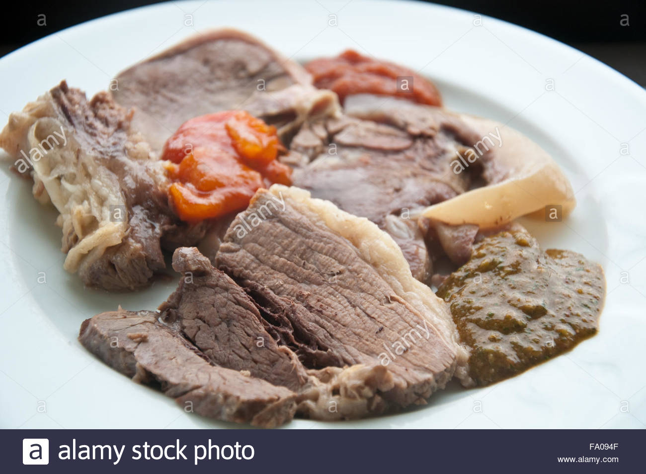 boiled-meat-typical-piedmontese-dish-with-calfs-head-beef-tongue-beef-FA094F.jpg