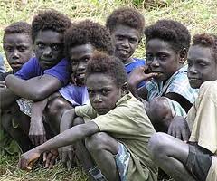 bougainville people.jpg