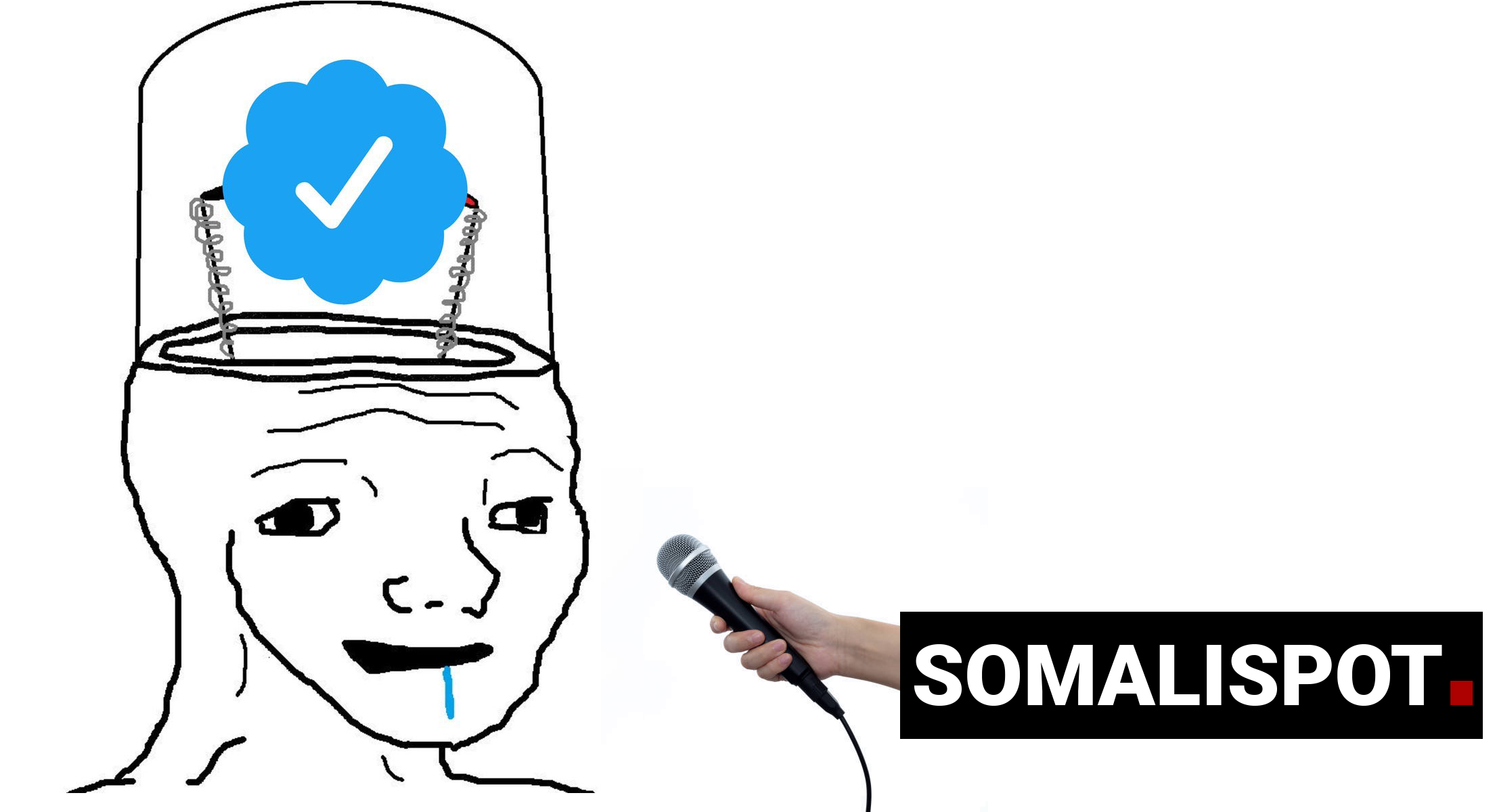 brainletsomalispot.png