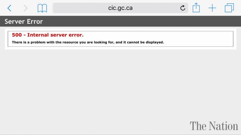 canada-s-citizen-and-immigration-site-crashes-due-to-high-traffic-1478665909-6807.jpg