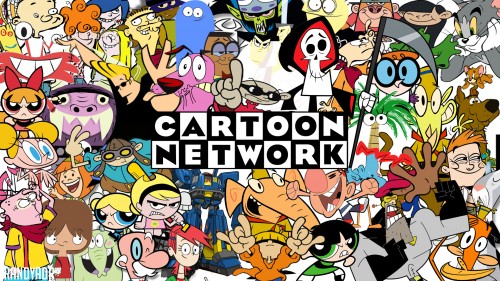 cartoon_network_wallpaper_attempt_by_randyadr-d56sviy-500x281.jpg