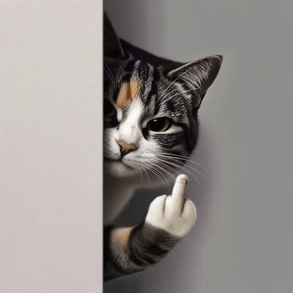 cat-middle-finger-around-corner-600nw-2444934341.jpg