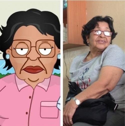 celebrities--15-cartoon-characters-in-real-life--consuela--6044119.jpg