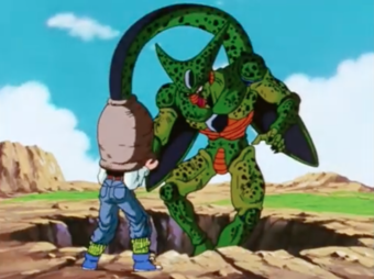 Cell_absorbs_Android_17.png
