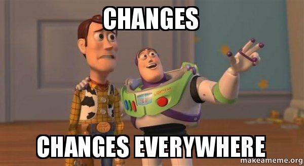 changes-changes-everywhere.jpg