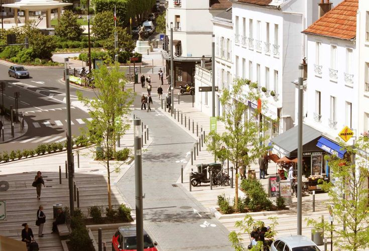 Charenton-le-Pont Town Centre by Agence Babylone.jpeg