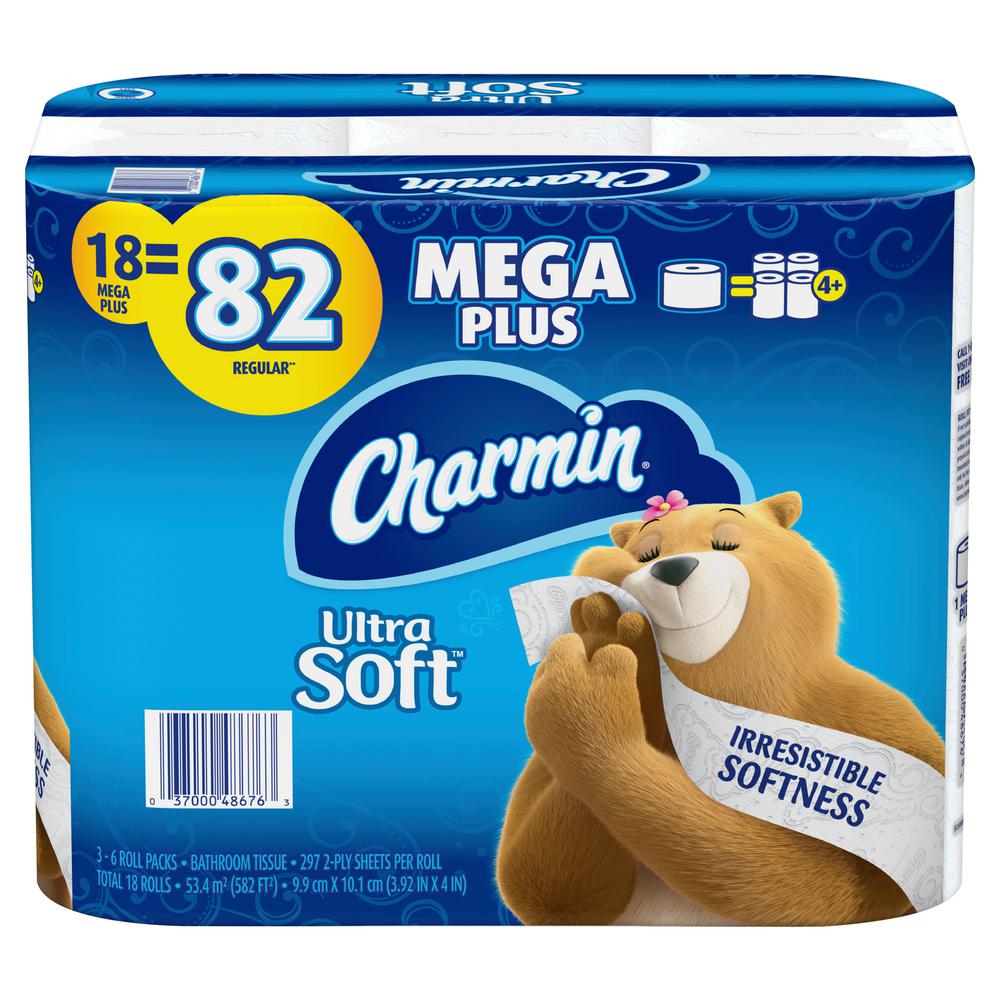 charmin-toilet-paper-003700048676-64_1000.jpg