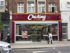 chicken shop, Chicking.jpg