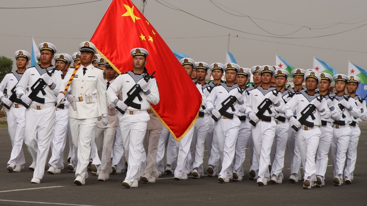 China_Djibouti.jpg