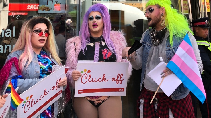 cluck-off-chick-fil-a-protests-bnn-bloomberg-paige-ellis.jpg