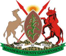 Coat_of_Arms_of_Mandera_County.png