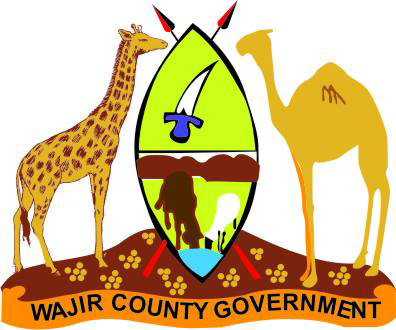 Coat_of_Arms_of_Wajir_County.png