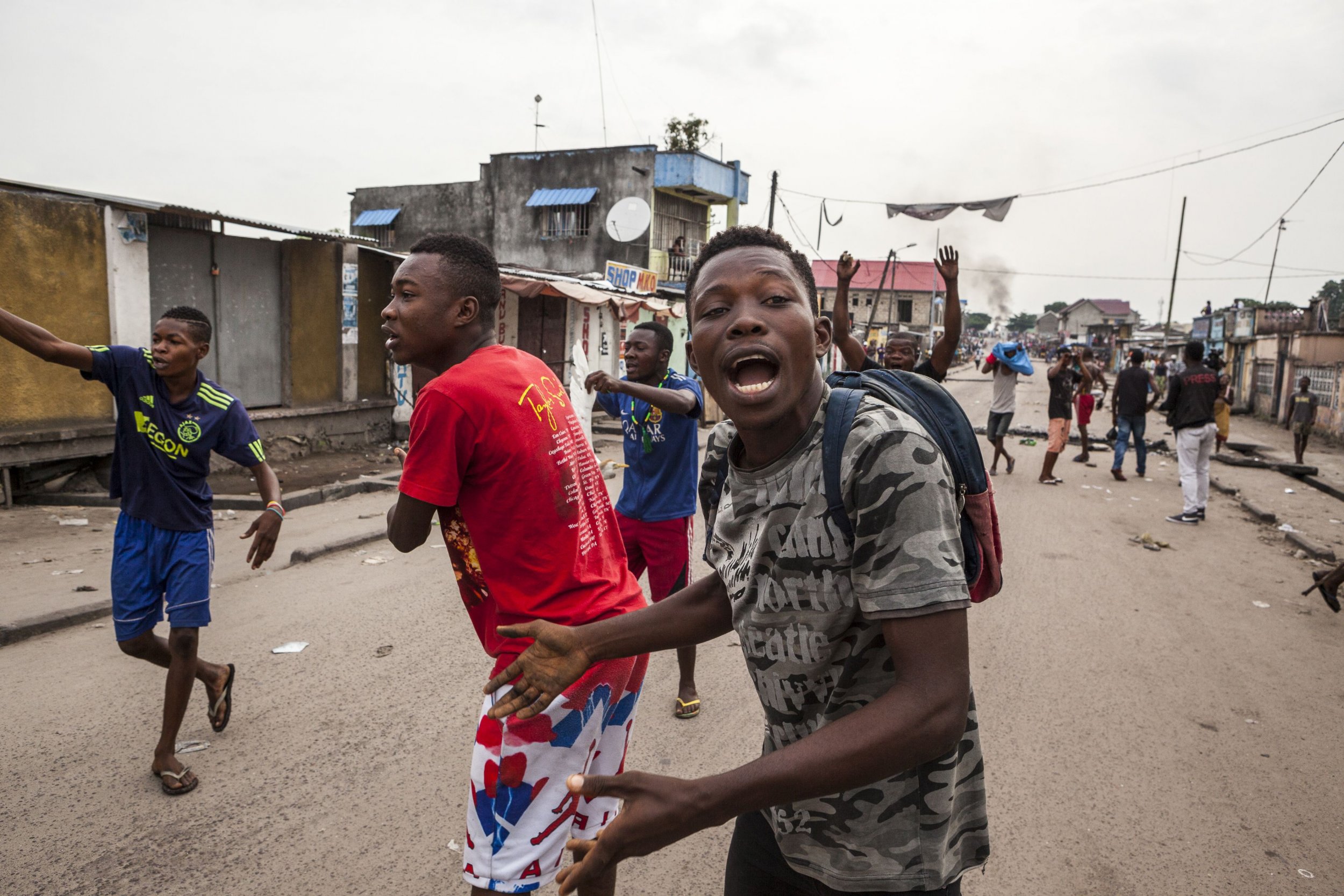 congo-protests.jpg