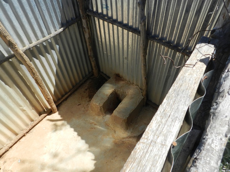 constructed-toilet-at-Elkere-Ethiopia-water.jpg