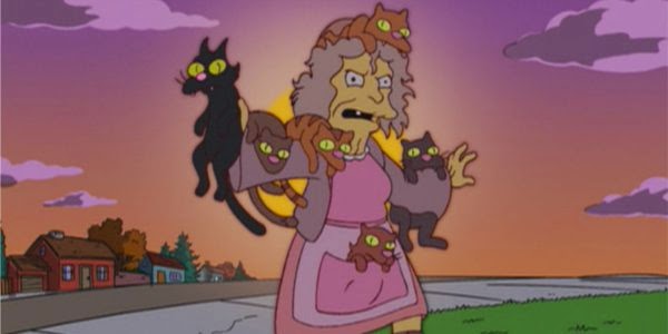 crazy-cat-lady.jpg