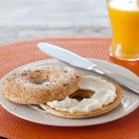 cream-cheese-bagel.jpg