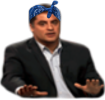 Crip Uygar.png