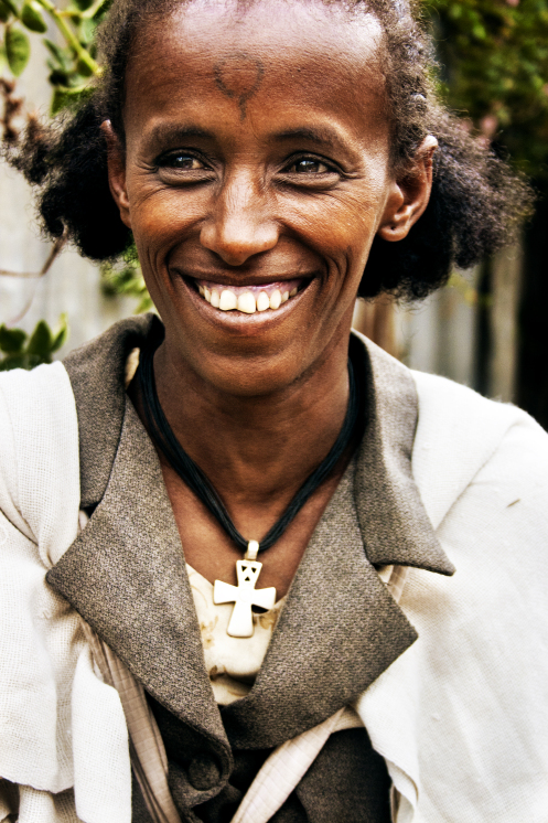 crw_6256-traditional-ethiopian-woman.jpg