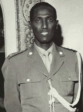 Daud_Abdulle_Hirsi.jpg