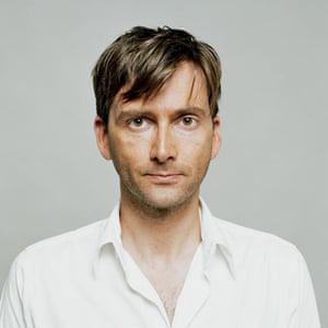 David-Tennant--008.jpg