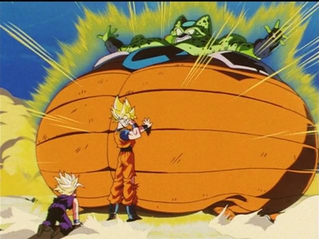 dbz188-06.jpg