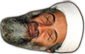 deadosama.png