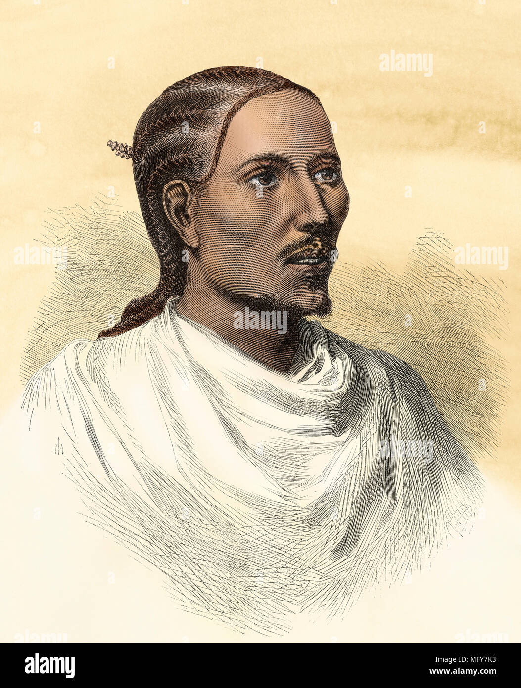 dejazmach-kessai-prince-of-tigray-later-yohannes-iv-king-of-ethiopia-1868-digitally-colored-wo...jpg