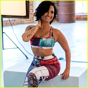 demi-lovato-skechers-bts-pics-campaign-shoot.jpg