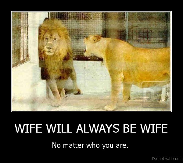 demotivation.us_WIFE-WILL-ALWAYS-BE-WIFE-No-matter-who-you-are.-_135213396548.jpg