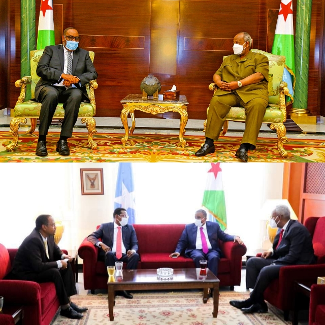 Deni vs Qoor Djibouti.jpg