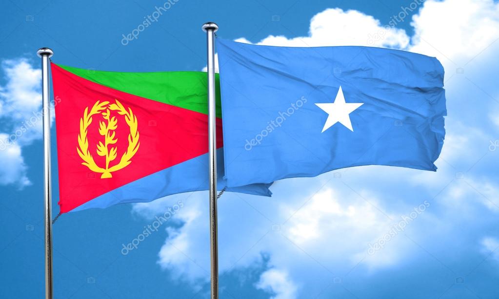 depositphotos_112802848-stock-photo-eritrea-flag-with-somalia-flag.jpg