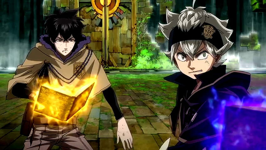 desktop-wallpaper-black-clover-asta-and-yuno.jpg