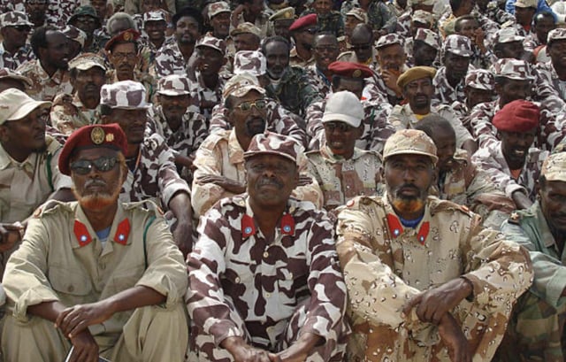 did-you-know-that-somalia-fought-in-the-2006-lebanon-war-v0-geeyyqh999qa1.jpg