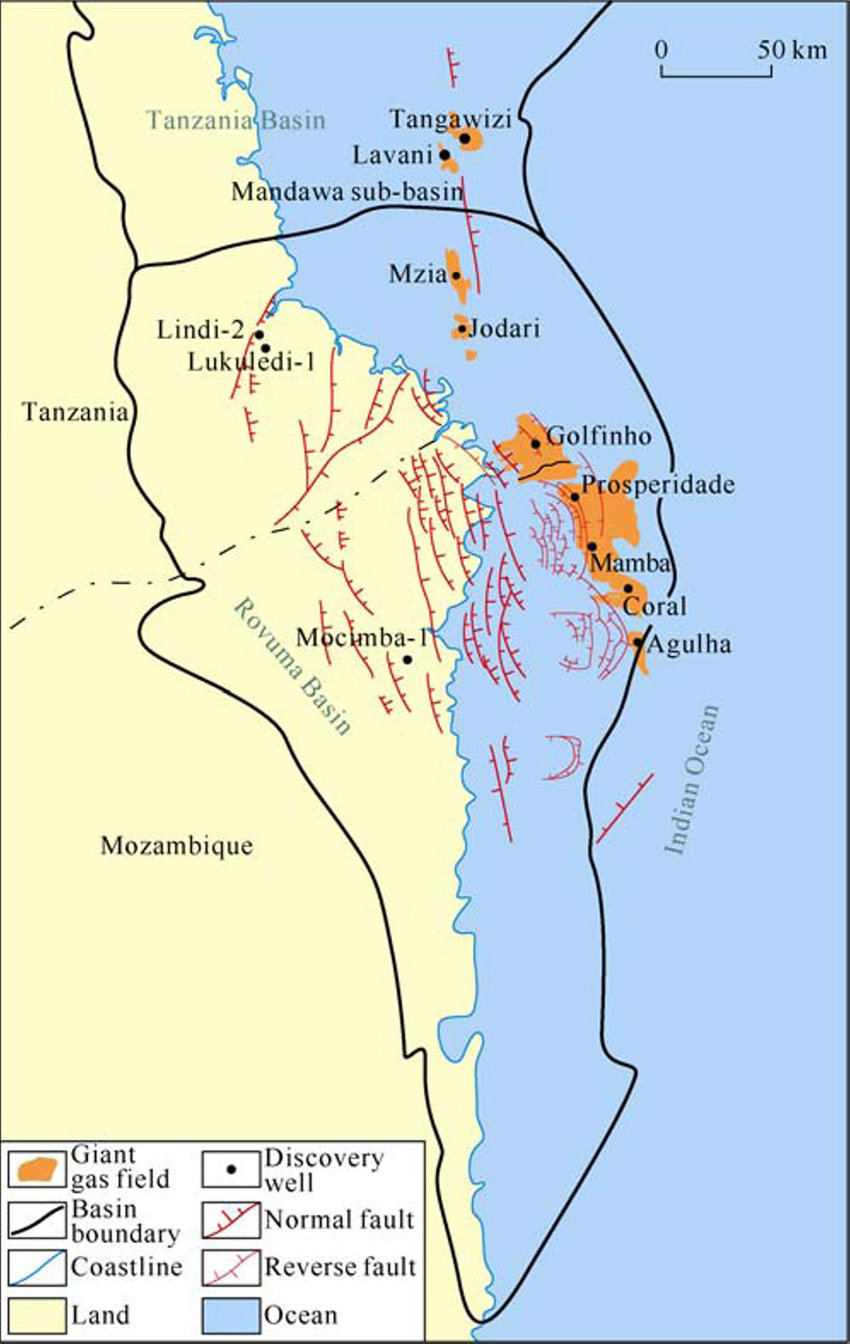 Distribution-of-major-gas-fields-in-the-Rovuma-Basin.jpg