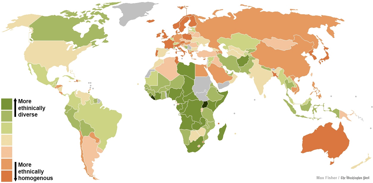 diverity-map-harvard2.jpg